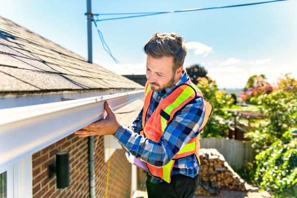 Best Flat Roofing  in Cherryvale, SC